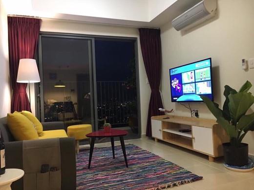 masteri thao dien apartment for rent in district 2 hcmc D214015 (6)